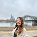 Johanna Weiden-Pinto
