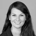 Julia Reichert