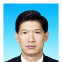 Dr. Peter Sun