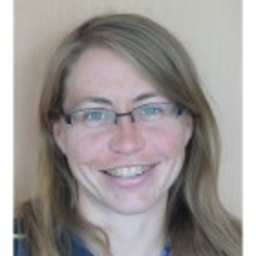 Sarah Sjögrehn
