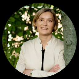 Irene Seling