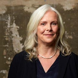 Petra Wichmann