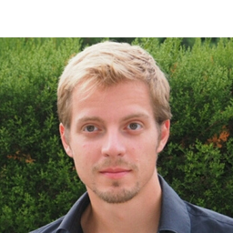 Florian Korbella's profile picture
