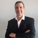 Carlos Carretero