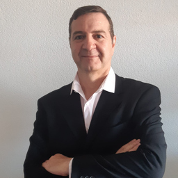 Carlos Carretero