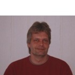Ekkehard Jochims