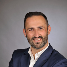 Majid Nemati