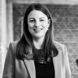 Melanie Merten's profile picture
