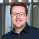 Jonas Hovestadt