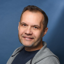 Pavol Melis