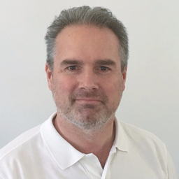 Kevin Schultes