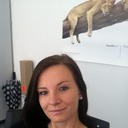 Tamara Hoffmann