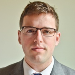 Zachary Herriges
