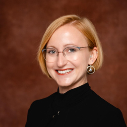 Valerie Grasser