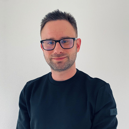 Julian Wienand