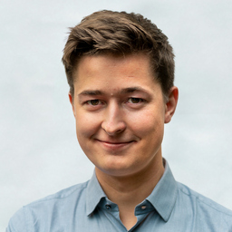 Leo Marks