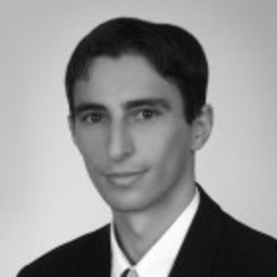 Norbert Duckarm