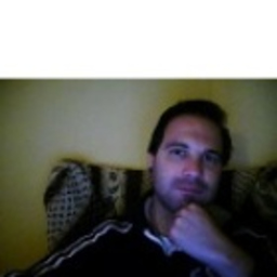Sergio VillanuevaPeralta
