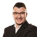 Luca D'Amico