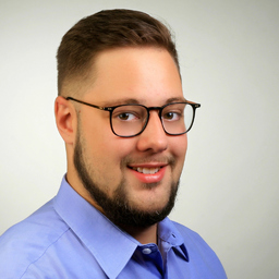 David Hübner
