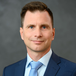 Christoph Debowski