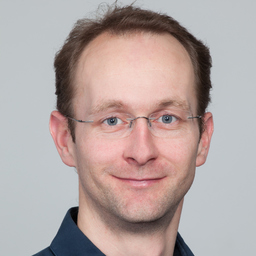 Gerald Schiefer