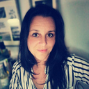 Nicole Beythien