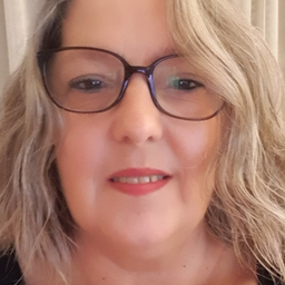 Meike Wenzel