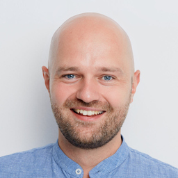 Florian Gauer
