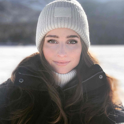 Sarah Reichert