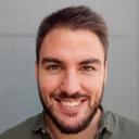 Dr. Diego García