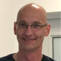 Christian Söhnel