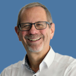 Georg Kaiser