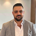 jean al hajj