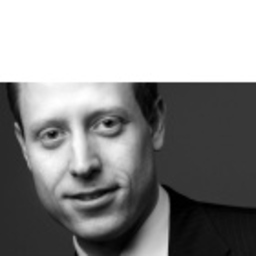 Dietmar Hoff