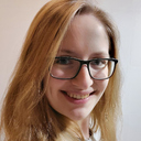 Sandra Mooshammer