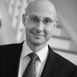 Heinz Joachim Maier