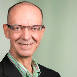 Paul Kowalec