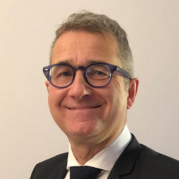 Dipl.-Ing. Marcus Röttger