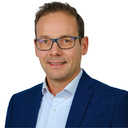 Martin Waldemair