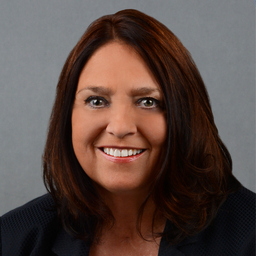 Carmen Laskowski-Frings