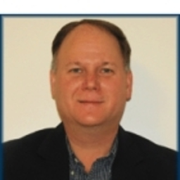 Steve Vandegrift
