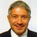 Dr. Fabrizio Magrini