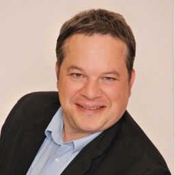 Tobias Wipplinger