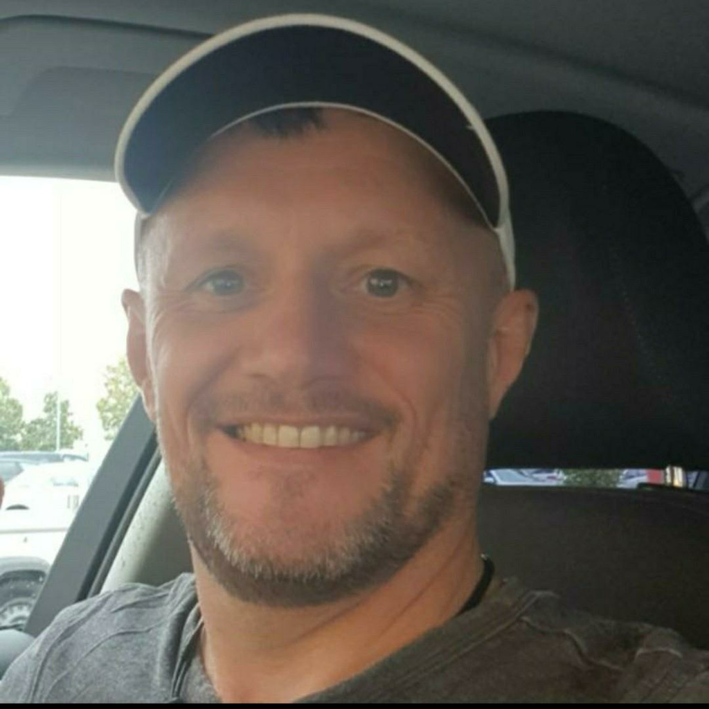 Vladimir Gusakov Lagerist Interdomo GmbH XING