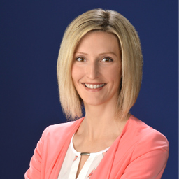 Annika Stormanns