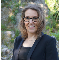 Martina Wanek
