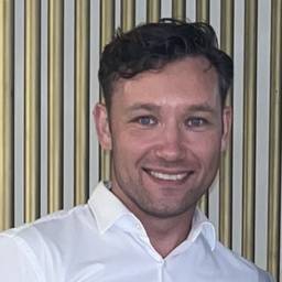 Dustin Ruchniewicz
