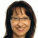 Social Media Profilbild Sandra Keim Affalterbach
