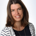 Sabrina Montino
